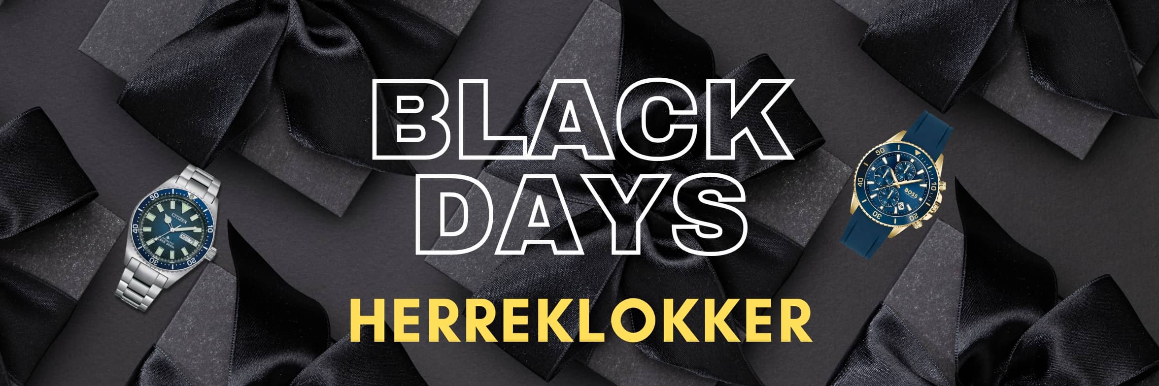 Herreklokker Herreklokker