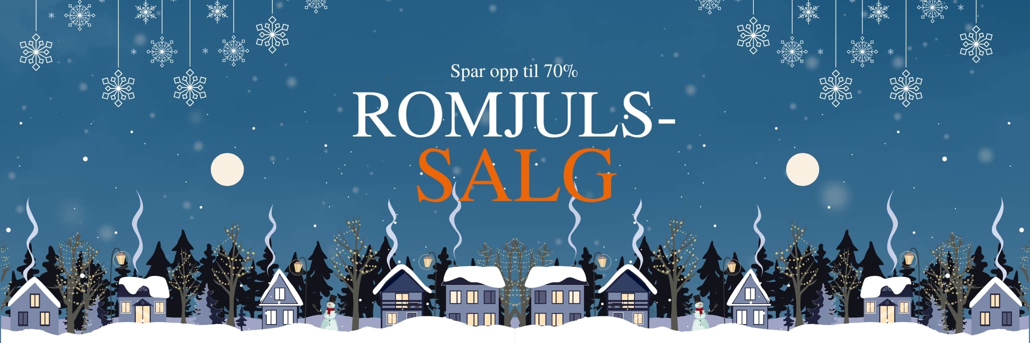 ROMJULSSALG 2024