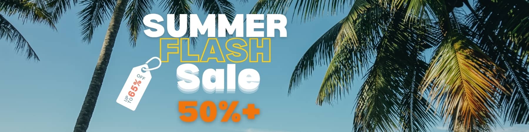 Over 50% Over 50%