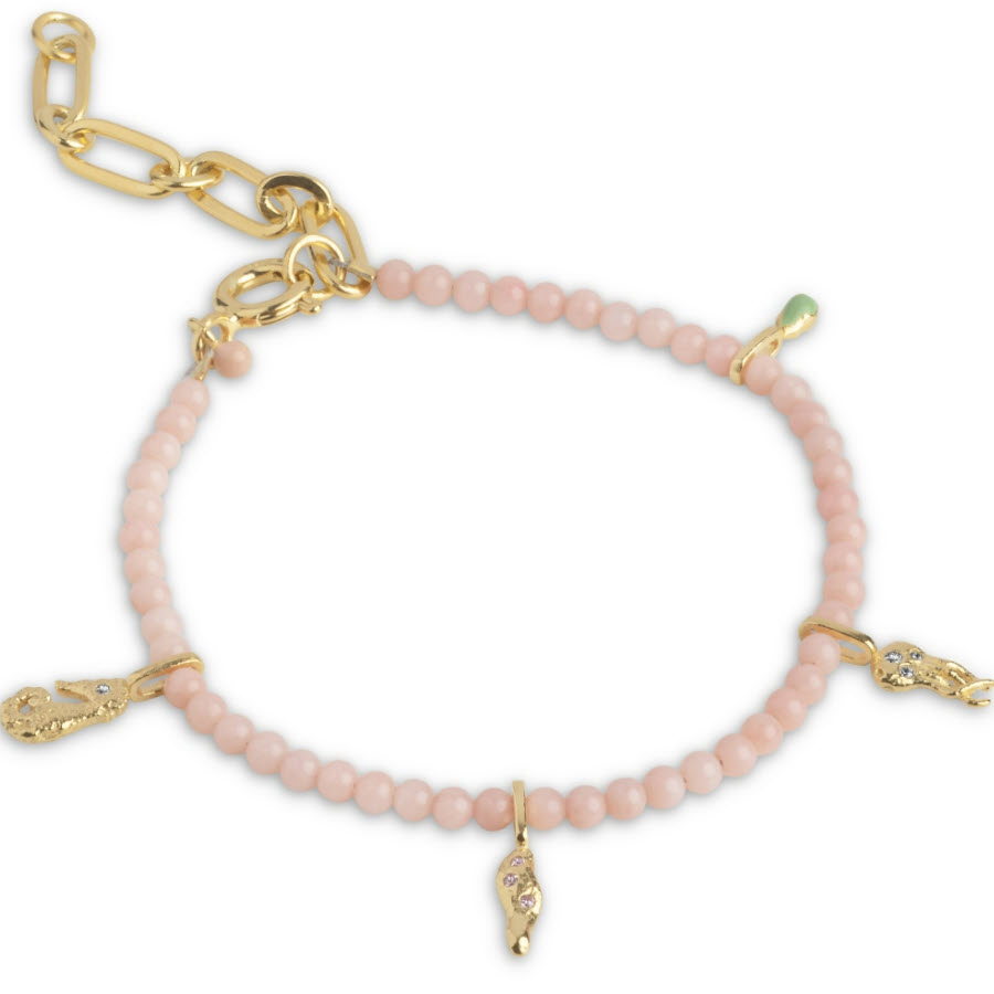Enamel Bahama -   -  -  -  -