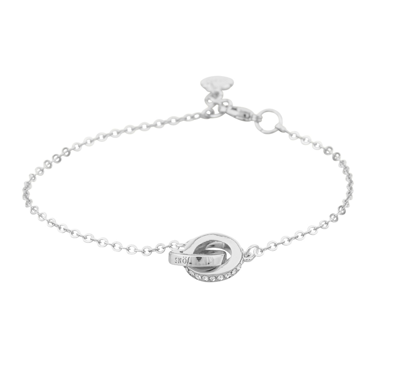 SNÖ of Sweden Connected Chain -   -  -  -  -
