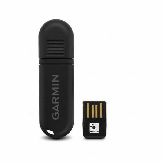 Usb Dongle Garmin Ant Agent Windows 10 CooSpo USB ANT Stick, ANT+
