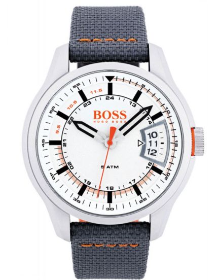 Hugo boss orange hong kong watch hotsell