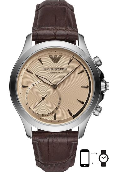 Emporio Armani Alberto ART3014 RIP