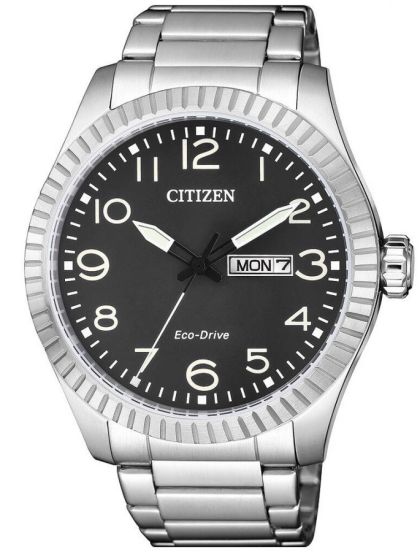 Citizen Eco-Drive BM8530-89EE