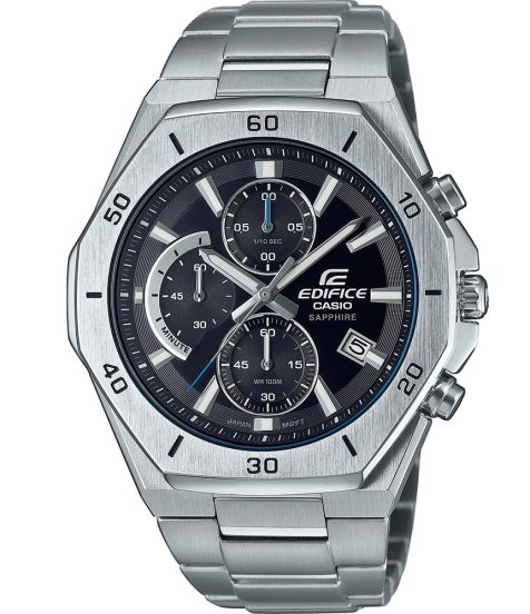 casio edifice glass price