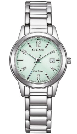 Citizen elegance eco drive best sale