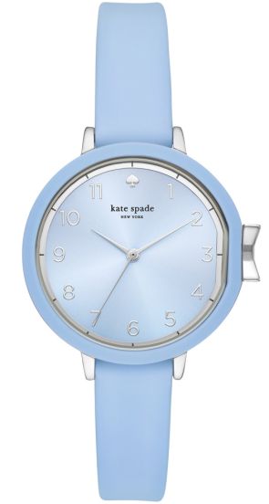 Kate spade park row best sale