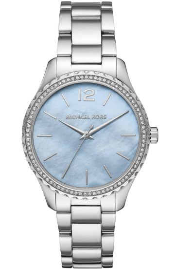 Michael kors layton discount