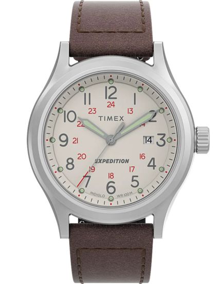 Timex Expedition Sierra TW2V07300 TW2V07300