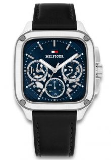 Tommy Hilfiger Herald Skeleton 1710756 