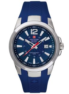 Swiss Alpine Military Combat Air 7058.1835SAM 