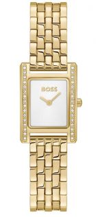 BOSS Modern Classic 1502815