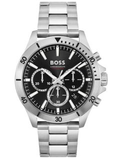 BOSS Troper 1514057 