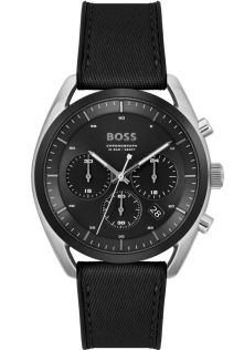 BOSS Top 1514091