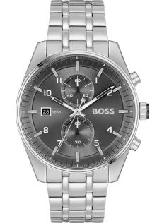 BOSS Skytraveller 1514151 