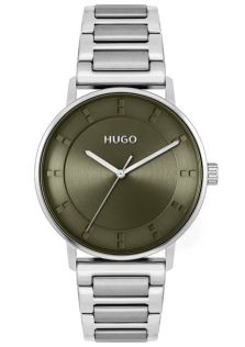 Hugo on sale boss 1513588