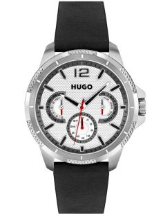 Hugo sale boss 1513389