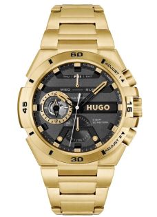 Hugo Boss Governor 1513488 RIP