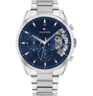 tommy hilfiger dane 1710374