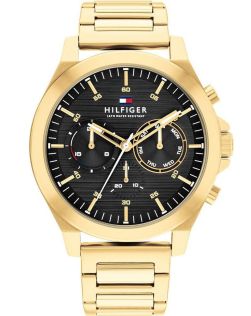 Tommy Hilfiger Riverside 1791524 RIP