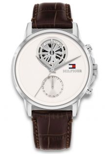 Tommy Hilfiger Classic 1710746 
