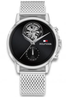 Tommy Hilfiger Classic 1710749 