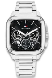 Tommy Hilfiger Herald Skeleton 1710758 
