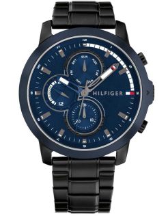 Tommy hilfiger online 1791648