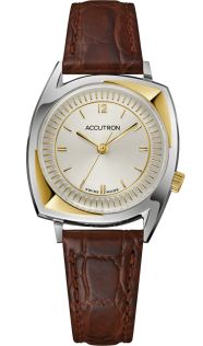 Bulova Classic Men s Watch 97B147