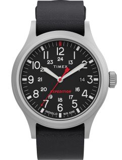 Timex tw2p64900 sales