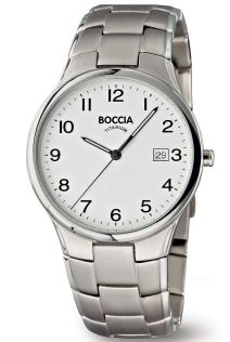 Boccia Titanium 3512-08