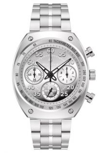 Bulova Shelby Racer Limited Edition Daytona Coupe Sapphire Chronograph 96K118