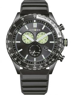 Citizen Sport Chrono AT2565-05E 