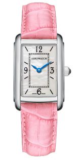 Aerowatch Mini Intuition A 30104 AA04 