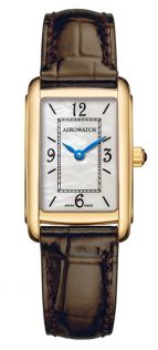 Aerowatch Mini Intuition A 30104 JA04 