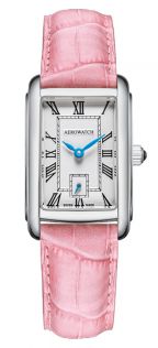 Aerowatch Mini Intuition A 31104 AA01 