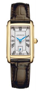 Aerowatch Mini Intuition A 31104 JA01 