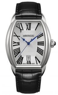 Aerowatch Streamline Ladies Quartz A 42958 AA05