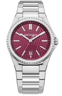 Aerowatch Milan Sport Automatic A 60998 AA06 M