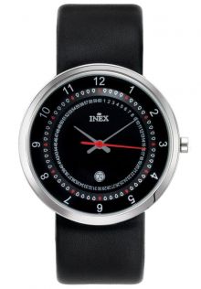 Inex 38mm Mens A112S5A 