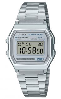 Casio Vintage A158WEA-7EF 