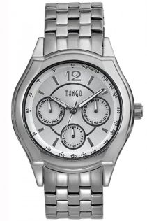 Mango A68229S11I