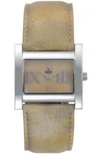 Inex 30mm Ladies Classic A69233S9KV 