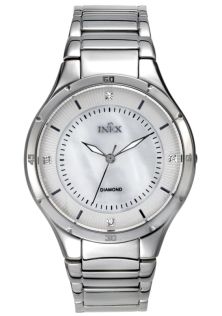 Inex Diamond Lady A69462S4P