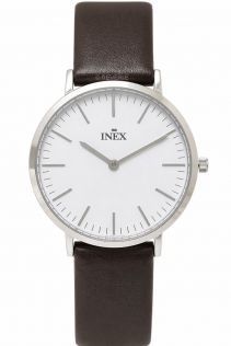 Inex Ladies Scandinavian Design 37mm 