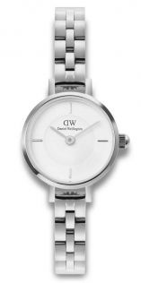 Daniel Wellington Petite Mini 3-Link DW00100853