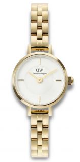 Daniel Wellington Petite Mini 3-Link DW00100855