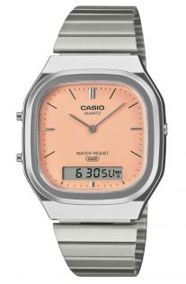 Casio Vintage AQ-240E-4AEF