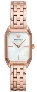 Emporio Armani Gioia AR11147